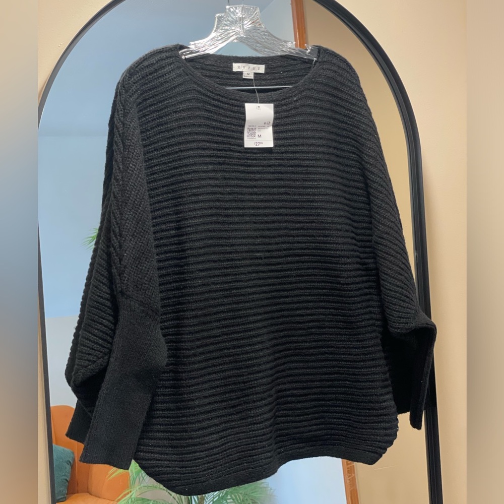 Forever 21 Top